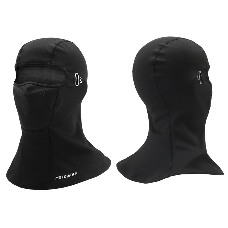 Inverno pescoço mais quente té - Balaclava Ski Mask avaliação e preço