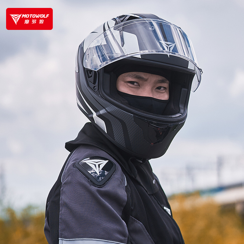 Inverno pescoço mais quente té - Balaclava Ski Mask avaliação e preço