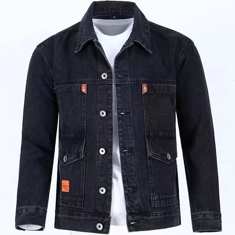 2023 primavera e outono nova t - Down Jacket Packable avaliação e preço