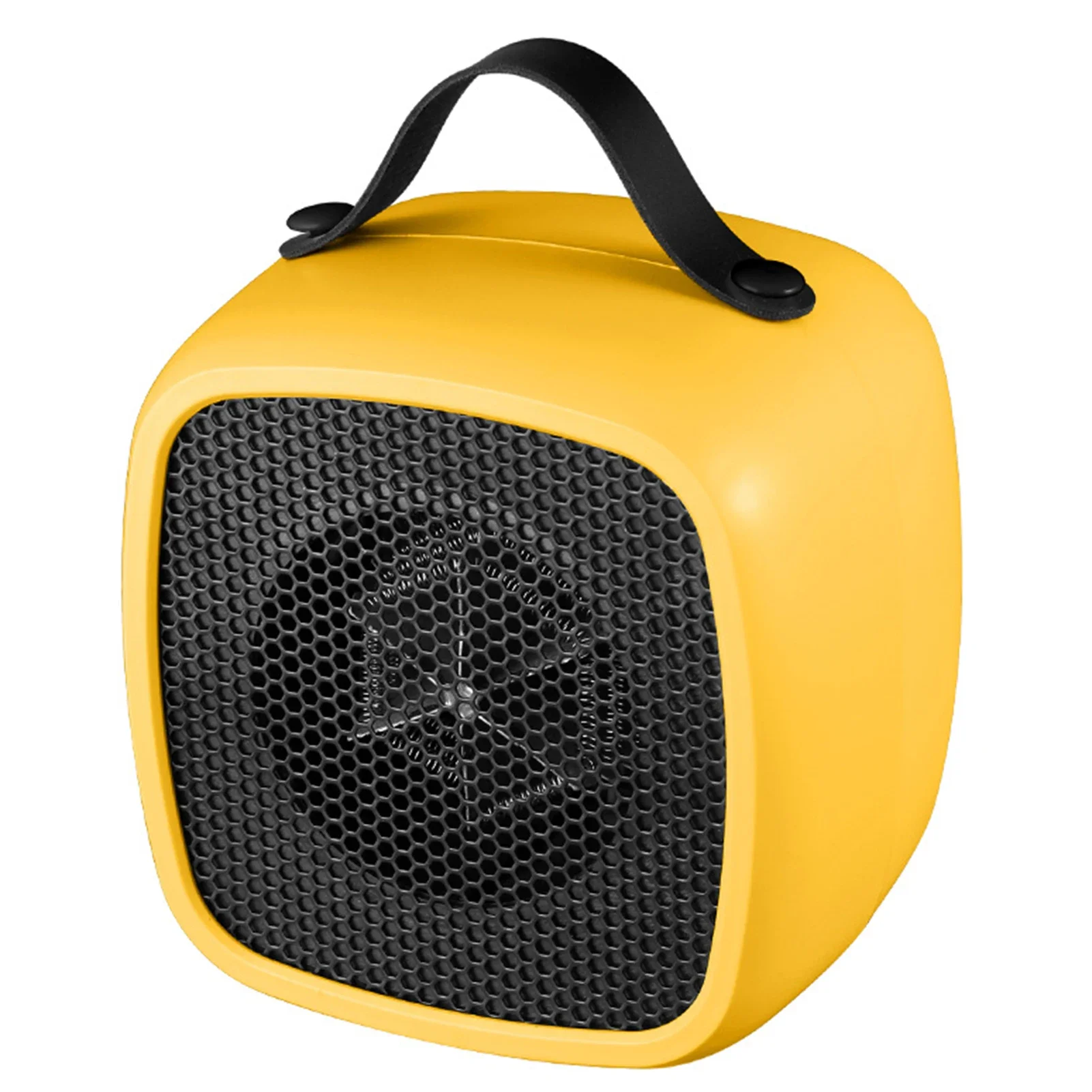 Aquecedor Portátil de 500W par - Hand Warmer Electric avaliação e preço