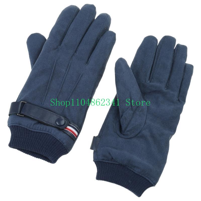 652F Adultos Mittens À Prova D - Snow Glove Insulated avaliação e preço