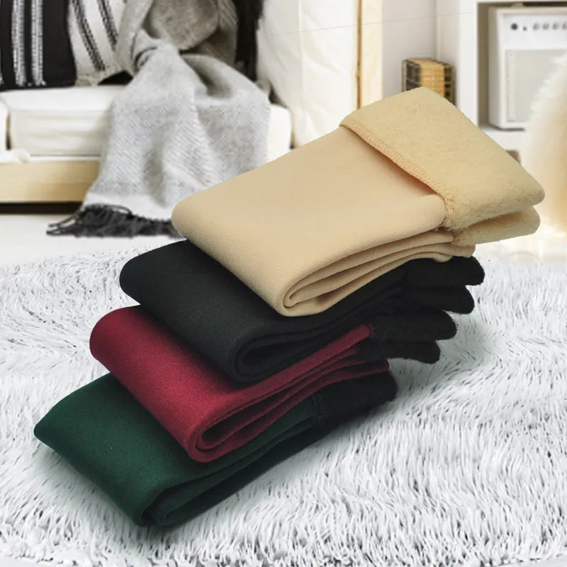 1/2/3 pares homens mulheres in - Thermal Sock Wool avaliação e preço