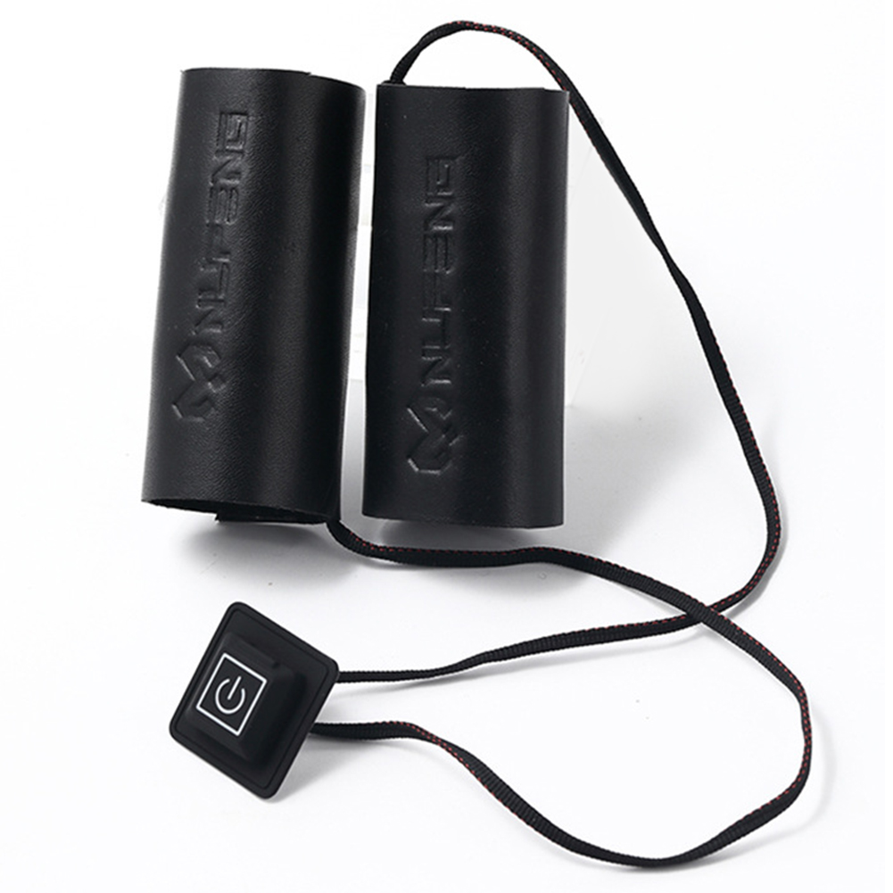 Capa de aperto aquecida elétri - Hand Warmer Electric avaliação e preço