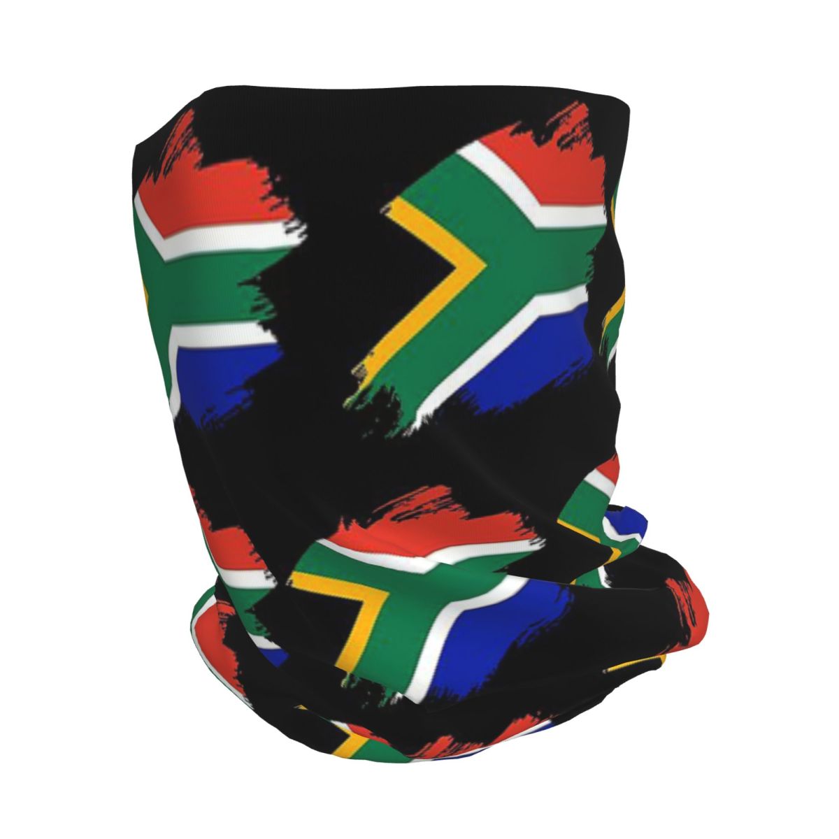 Bandana com a bandeira da sele - Knit Beanie Hat Warm avaliação e preço