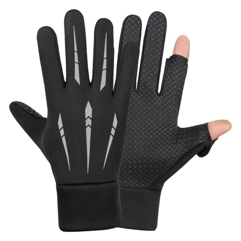 Adultos luvas inverno neve à p - Snow Glove Insulated avaliação e preço