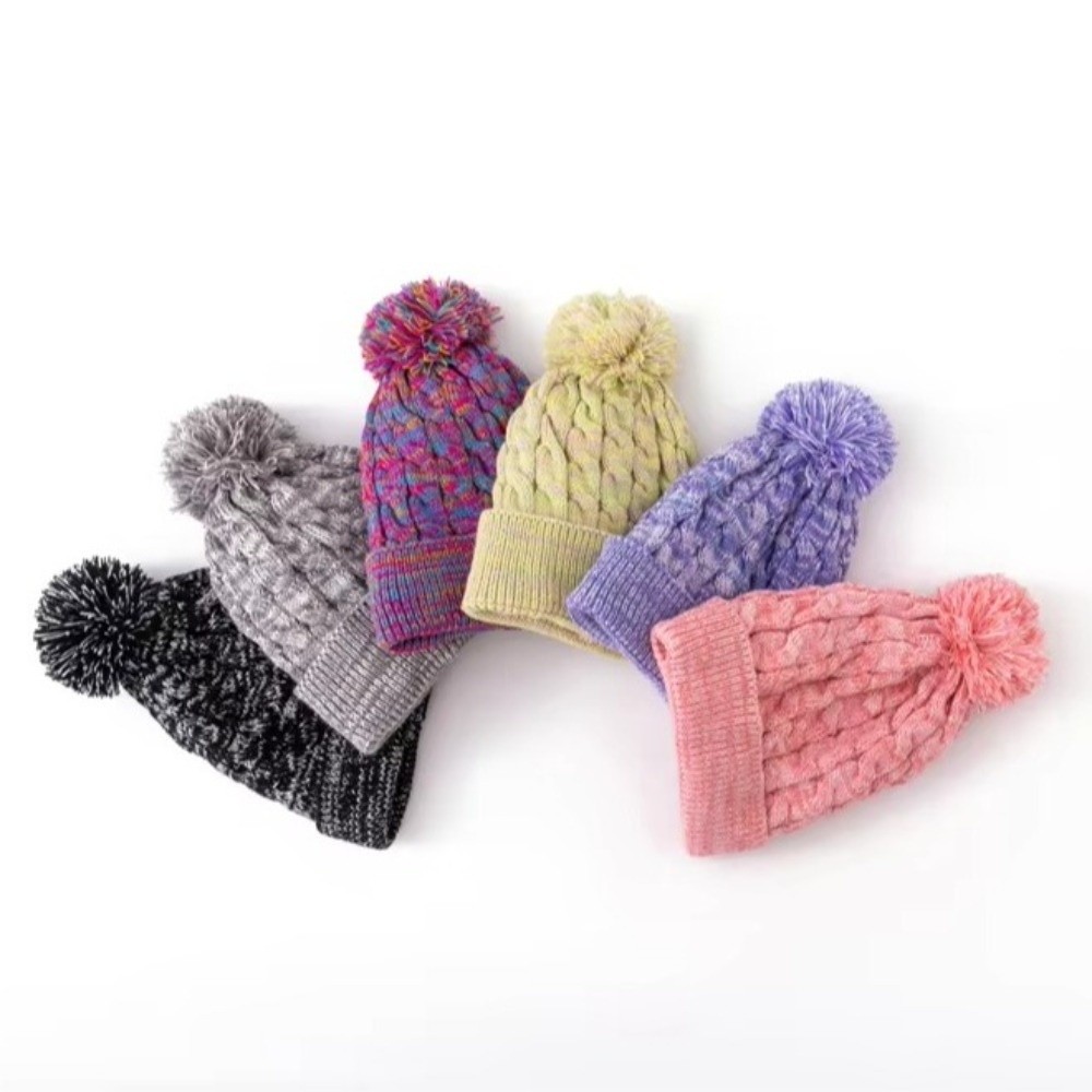 Conjunto de 2 Peças: Gorro e L - Touch Screen Gloves avaliação e preço
