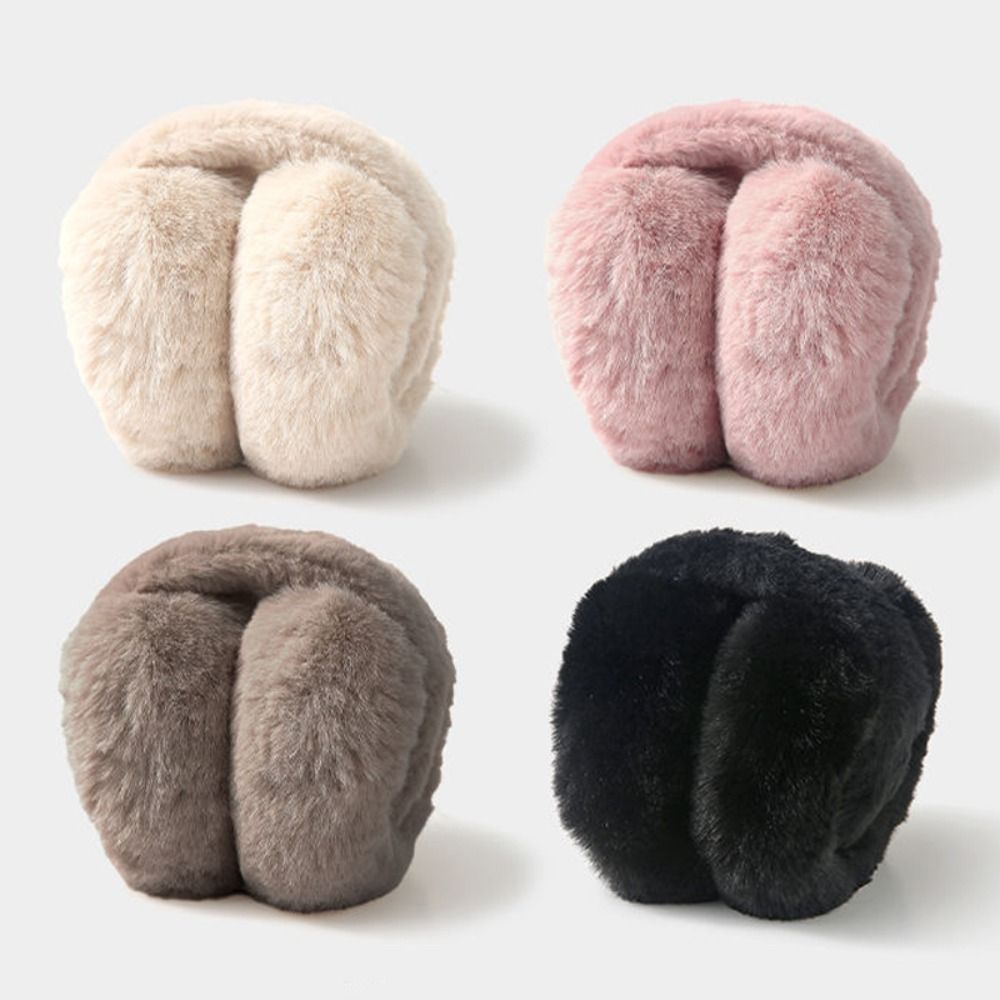 Inverno ao ar livre quente ear - Earmuffs Foldable avaliação e preço