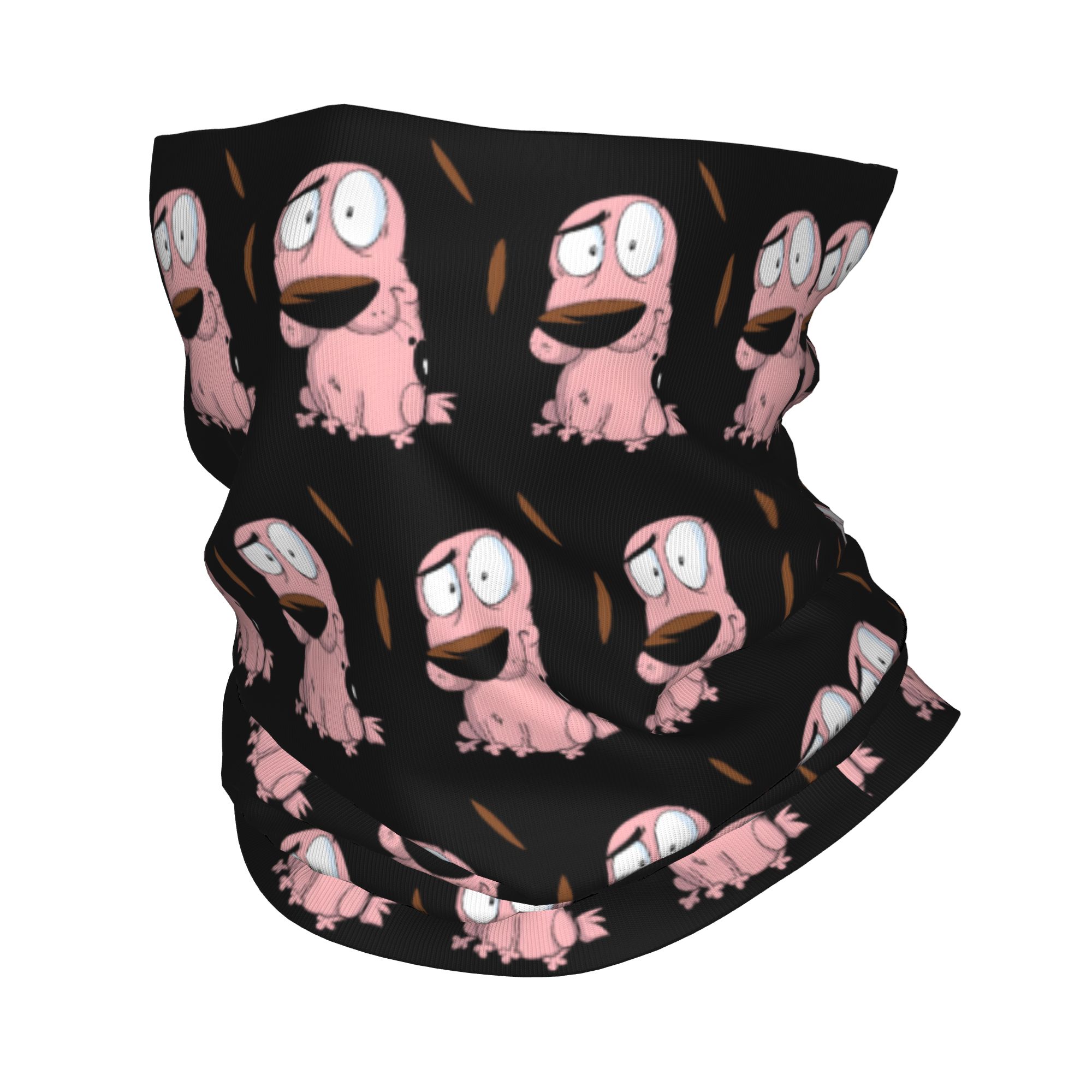 Faixa de Pescoço e Cabeça de I - Neck Gaiter Fleece avaliação e preço