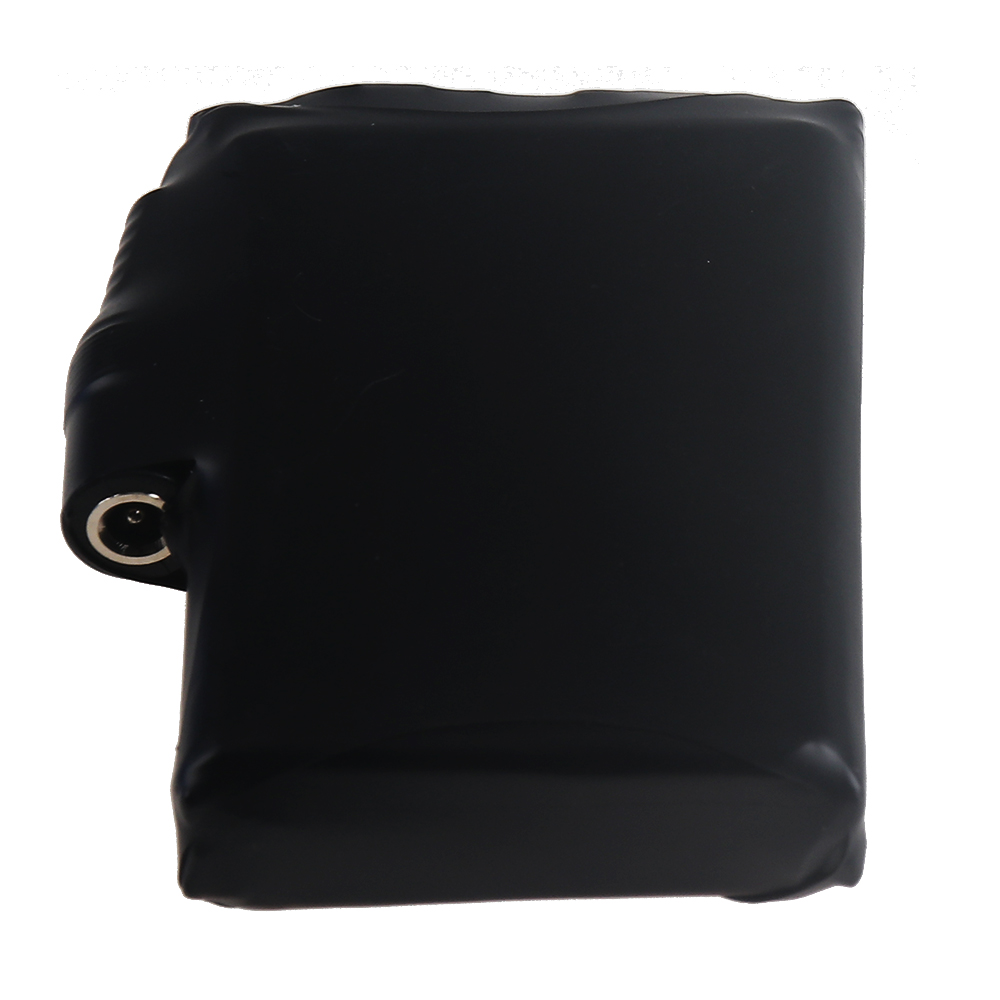 Bateria de Polímero de Lítio 7 - Heated Vest Battery avaliação e preço