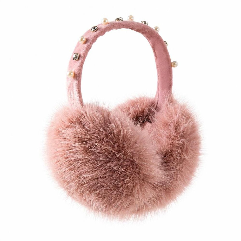 Novos Protetores de Orelha de  - Earmuffs Foldable avaliação e preço