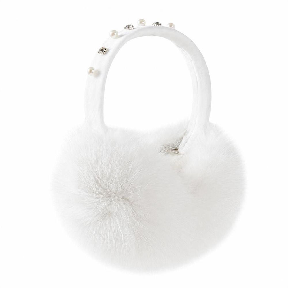 Novos Protetores de Orelha de  - Earmuffs Foldable avaliação e preço