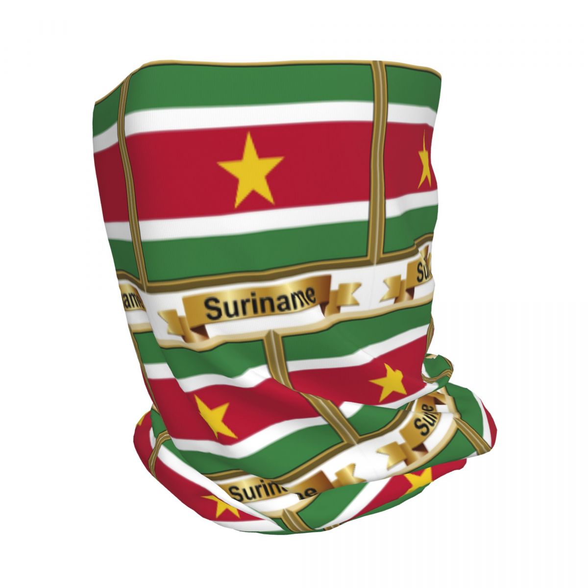 Produtos com a Bandeira do Sur - Knit Beanie Hat Warm avaliação e preço