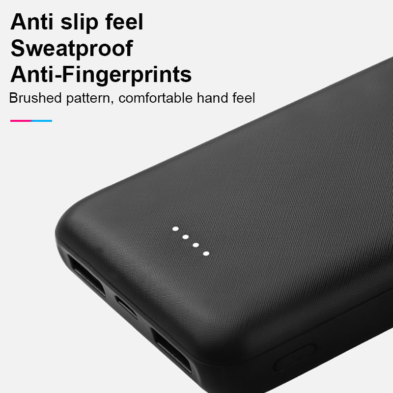 20000mah power bank portátil c - Heated Vest Battery avaliação e preço