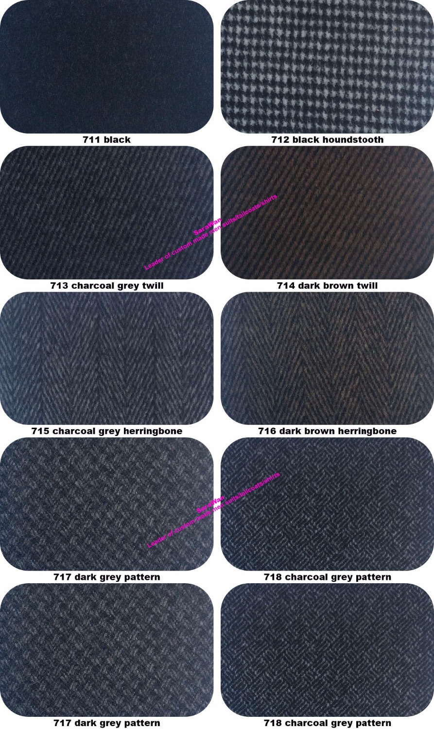 Casaco de ervilha cinza carvão - Wool Coat Peacoat avaliação e preço