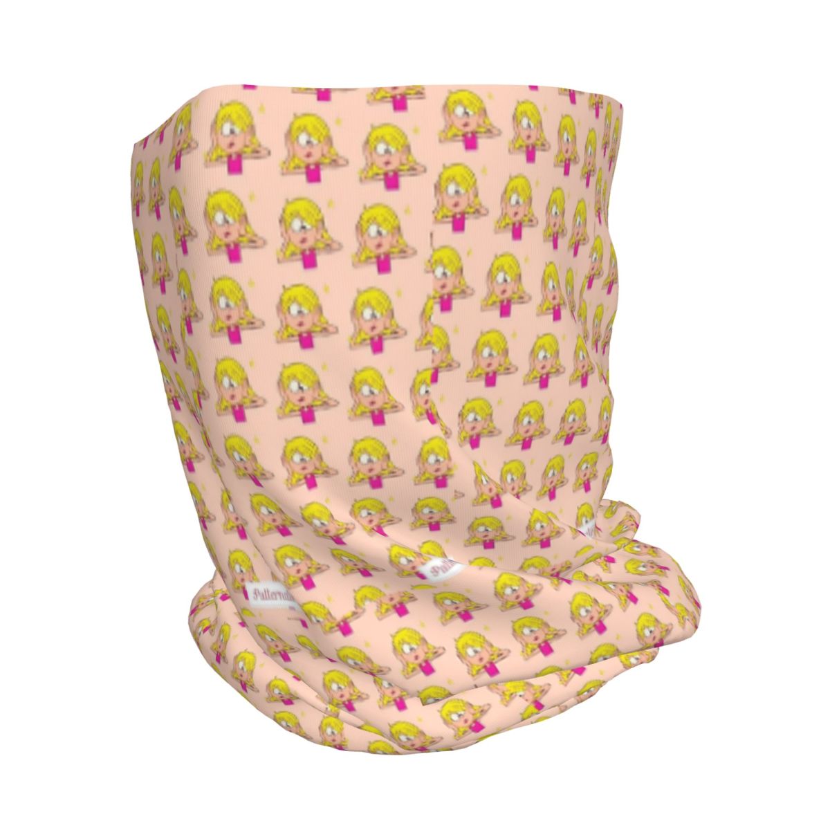 Lenço de pescoço com estampa d - Knit Beanie Hat Warm avaliação e preço