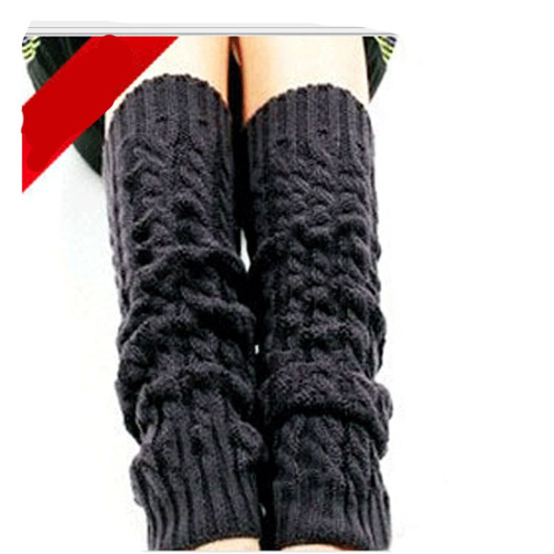 Polainas femininas tornozelo i - Thermal Sock Wool avaliação e preço