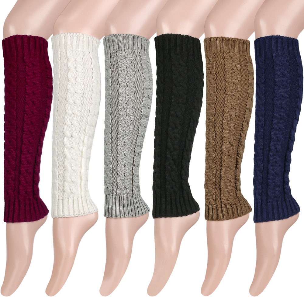 Polainas femininas tornozelo i - Thermal Sock Wool avaliação e preço