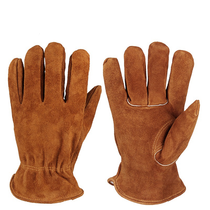 Luvas de trabalho isoladas à p - Snow Glove Insulated avaliação e preço