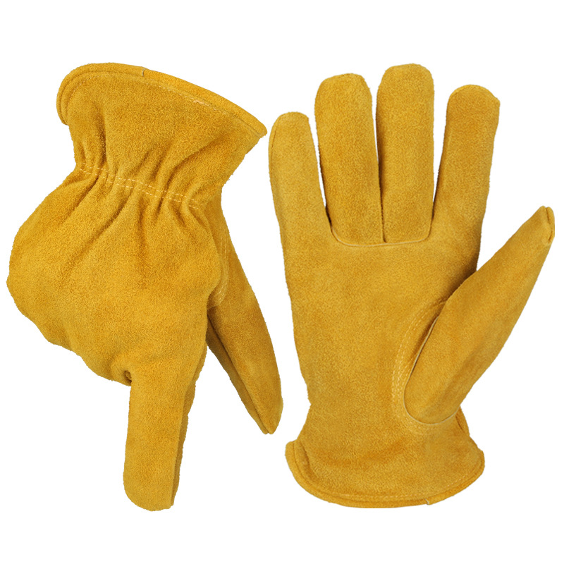 Luvas de trabalho isoladas à p - Snow Glove Insulated avaliação e preço