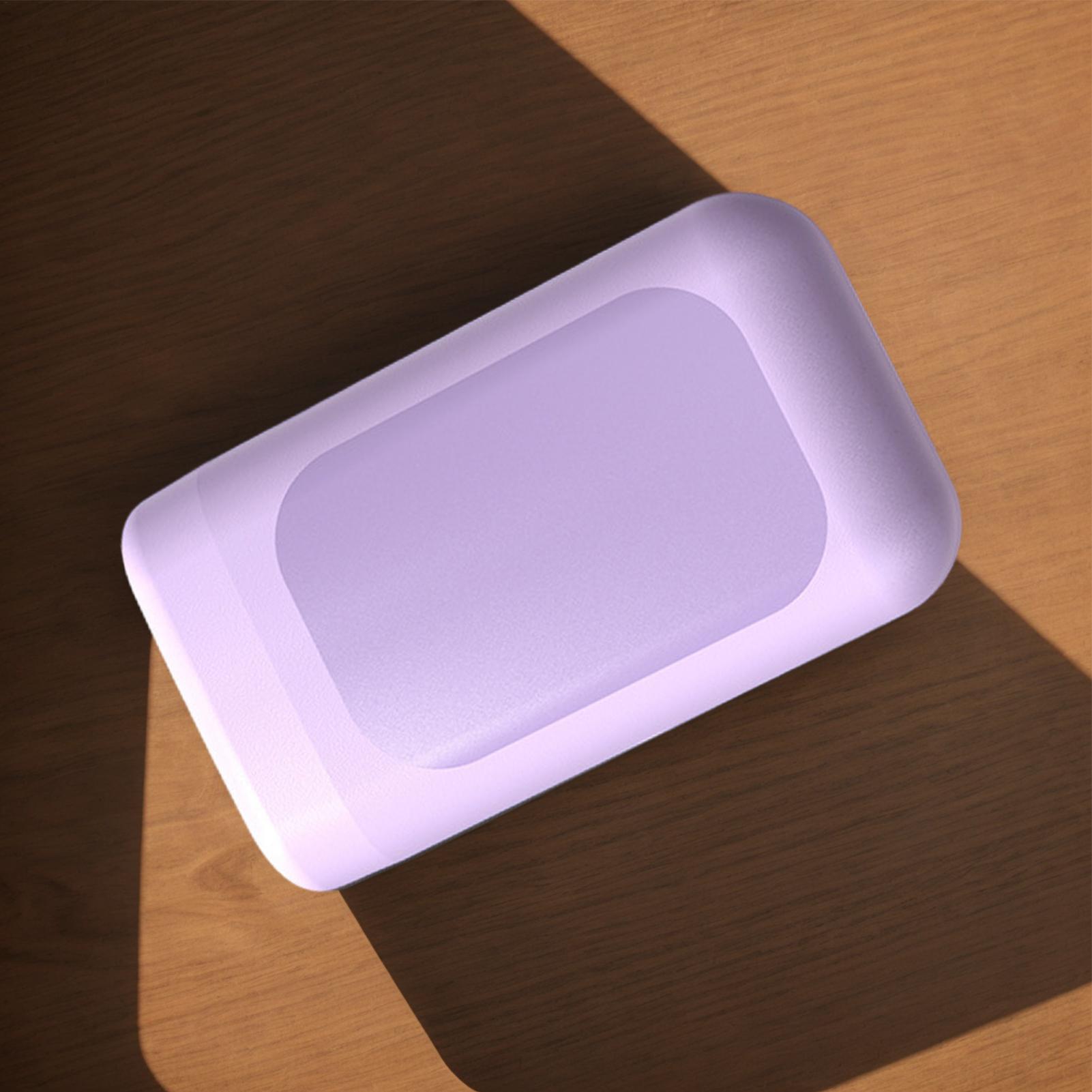Aquecedores de mão elétricos 6 - Hand Warmer Electric avaliação e preço