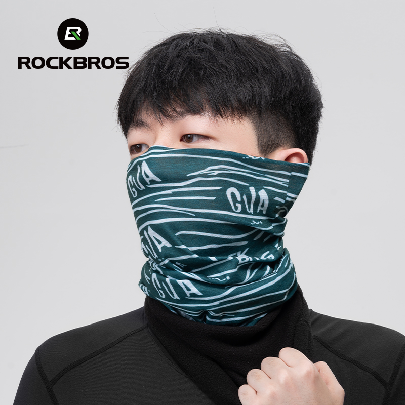 Rockbros inverno quente velo b - Balaclava Ski Mask avaliação e preço