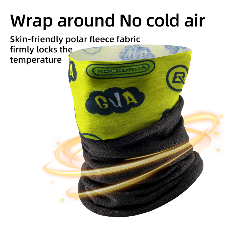 Rockbros inverno quente velo b - Balaclava Ski Mask avaliação e preço