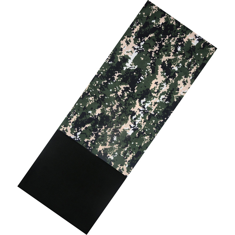 Inverno velo quente tubo mágic - Winter Headband Fleece avaliação e preço