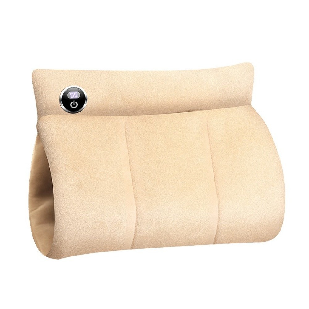Aquecedor de mãos elétrico aqu - Hand Warmer Electric avaliação e preço