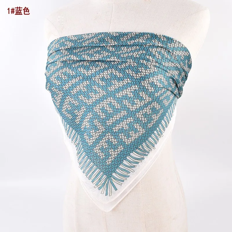 Elegante e versátil novo estil - Shawl Wrap Winter avaliação e preço
