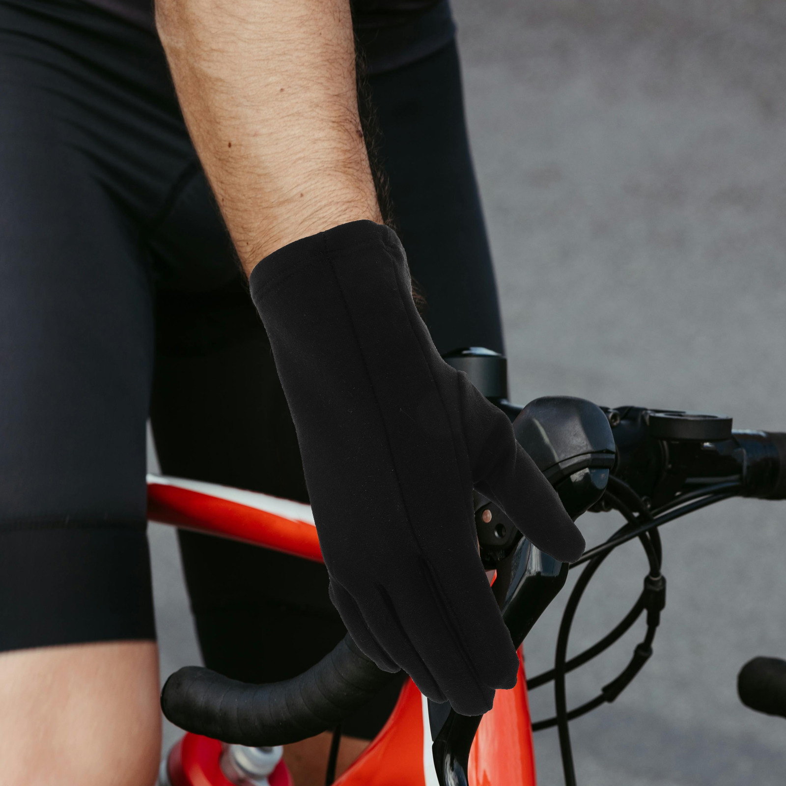 Luvas de Esqui Femininas com T - Snow Glove Insulated avaliação e preço