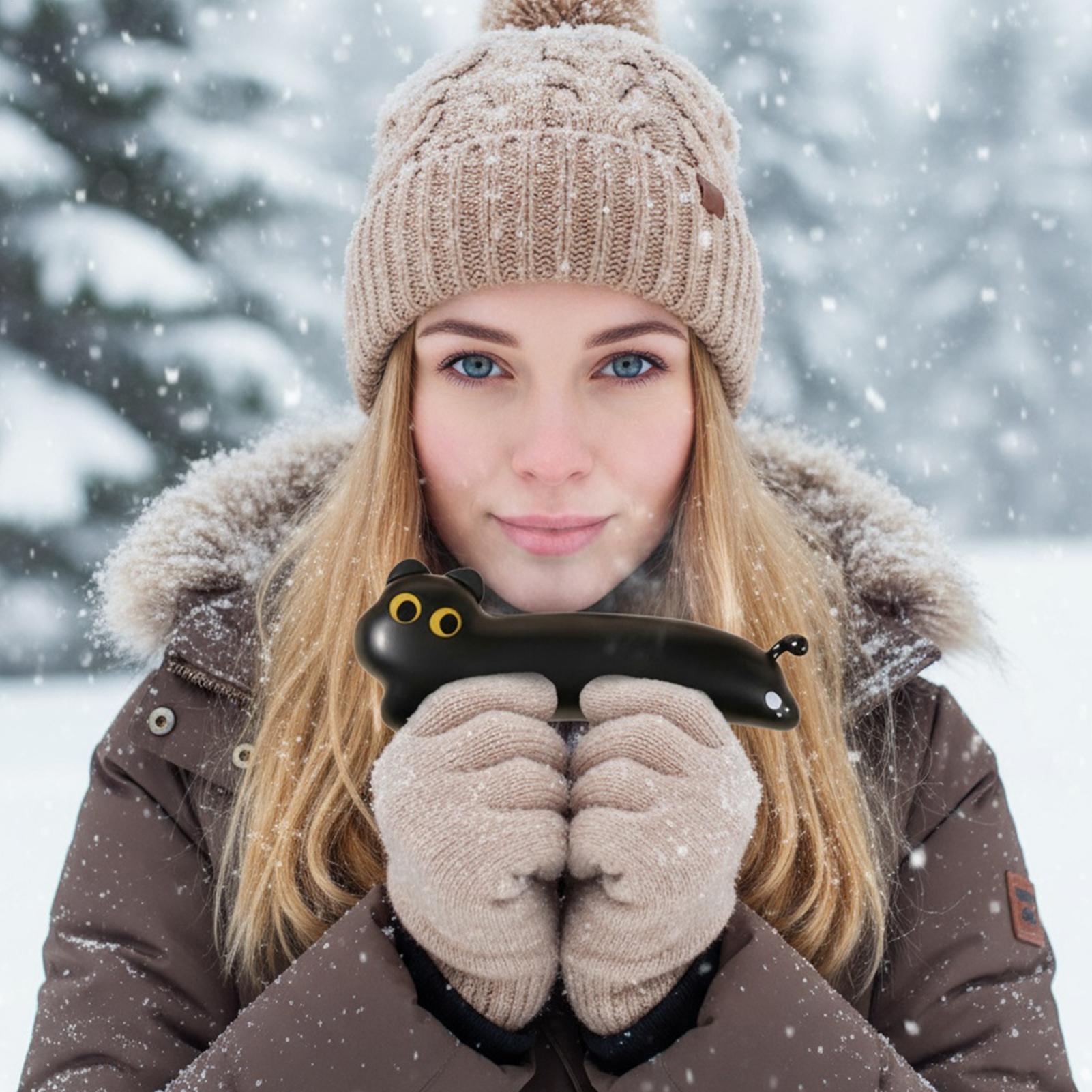 Aquecedor elétrico de mão, 3 n - Hand Warmer Electric avaliação e preço