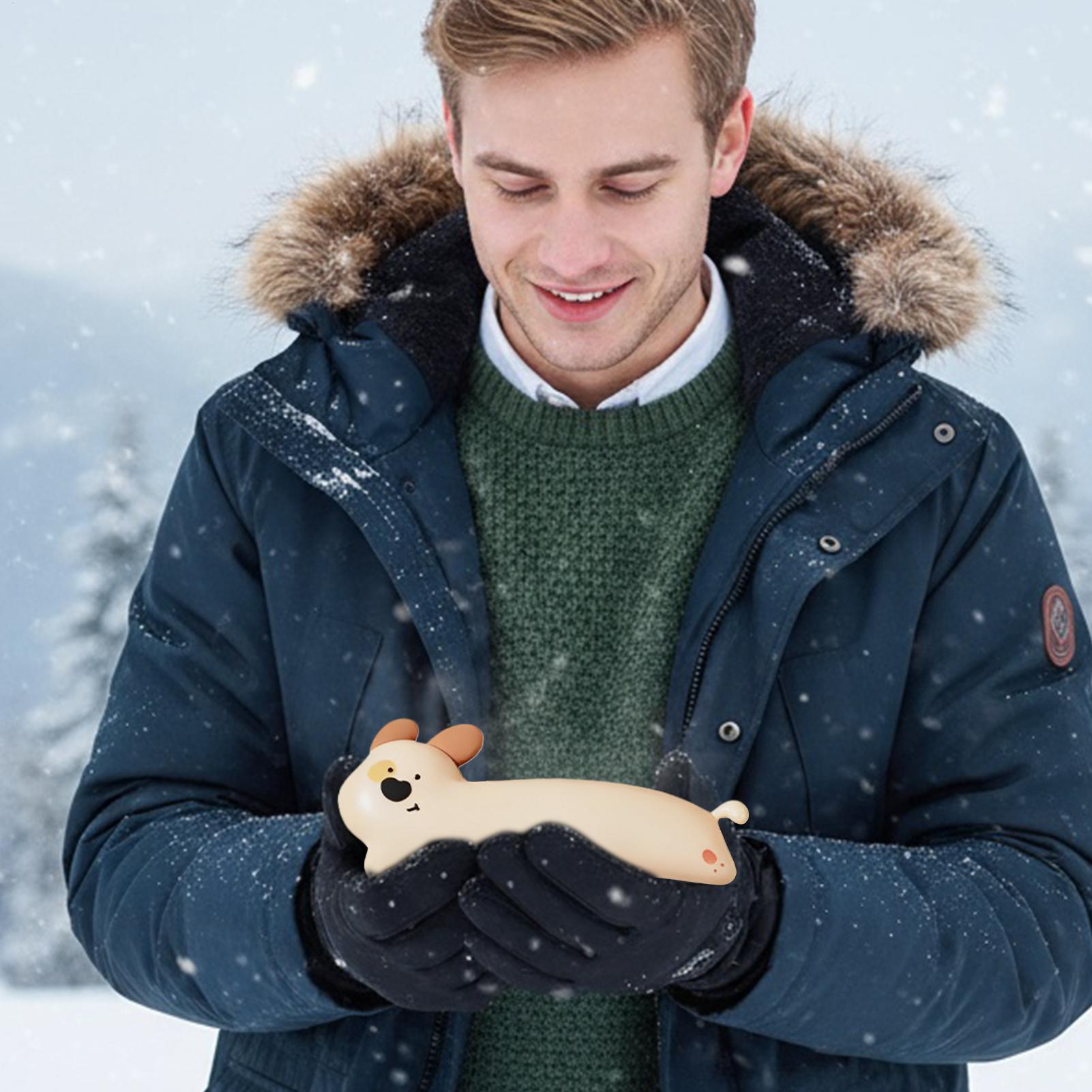 Aquecedor elétrico de mão, 3 n - Hand Warmer Electric avaliação e preço