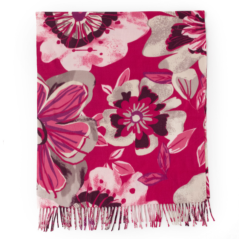 Lenço de luxo caxemira pashmin - Cashmere Pashmina Wrap avaliação e preço