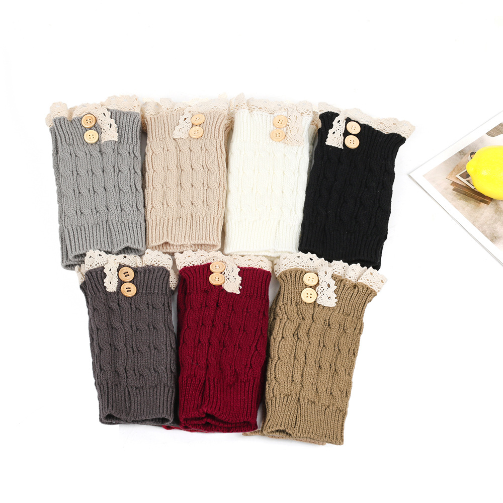 Polainas femininas tornozelo i - Thermal Sock Wool avaliação e preço