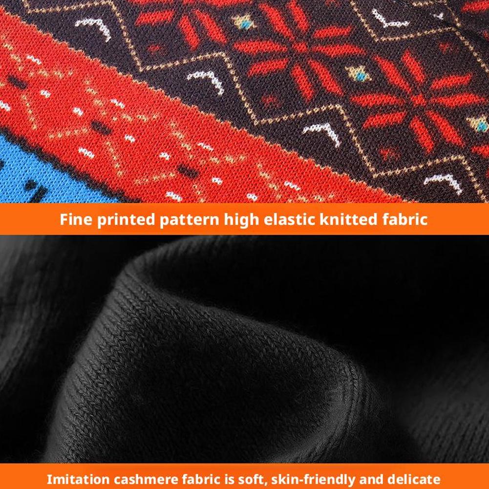 Faixa de Cabeça de Fleece Esta - Fleece Ear Warmer Band avaliação e preço