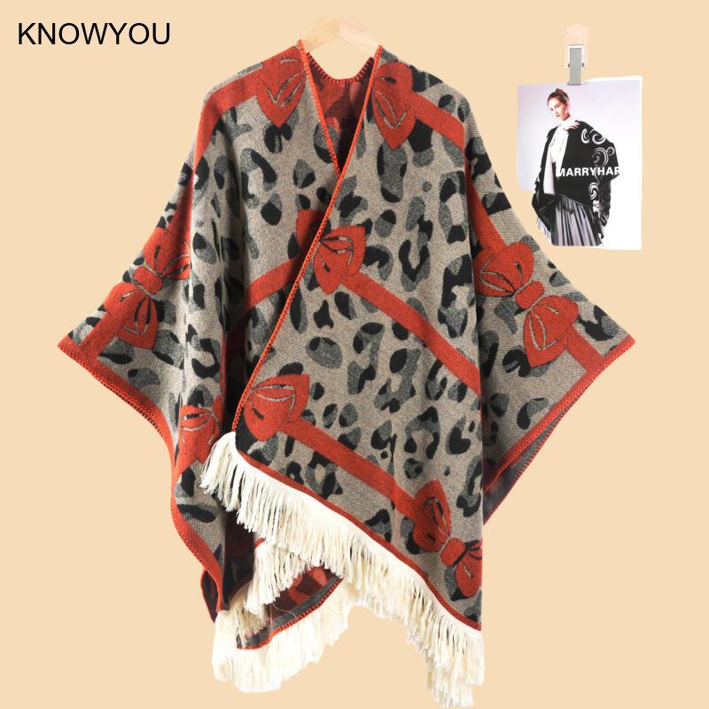 2025 outono novo cachecol quen - Cashmere Pashmina Wrap avaliação e preço