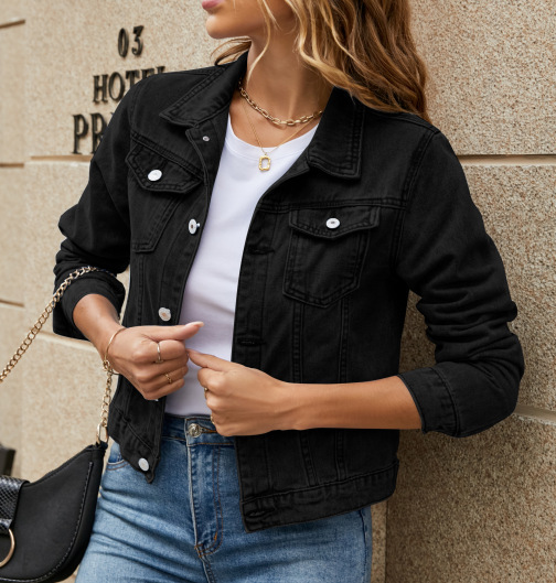 Jaqueta Piloto Slim Fit 2026 N - Down Jacket Packable avaliação e preço