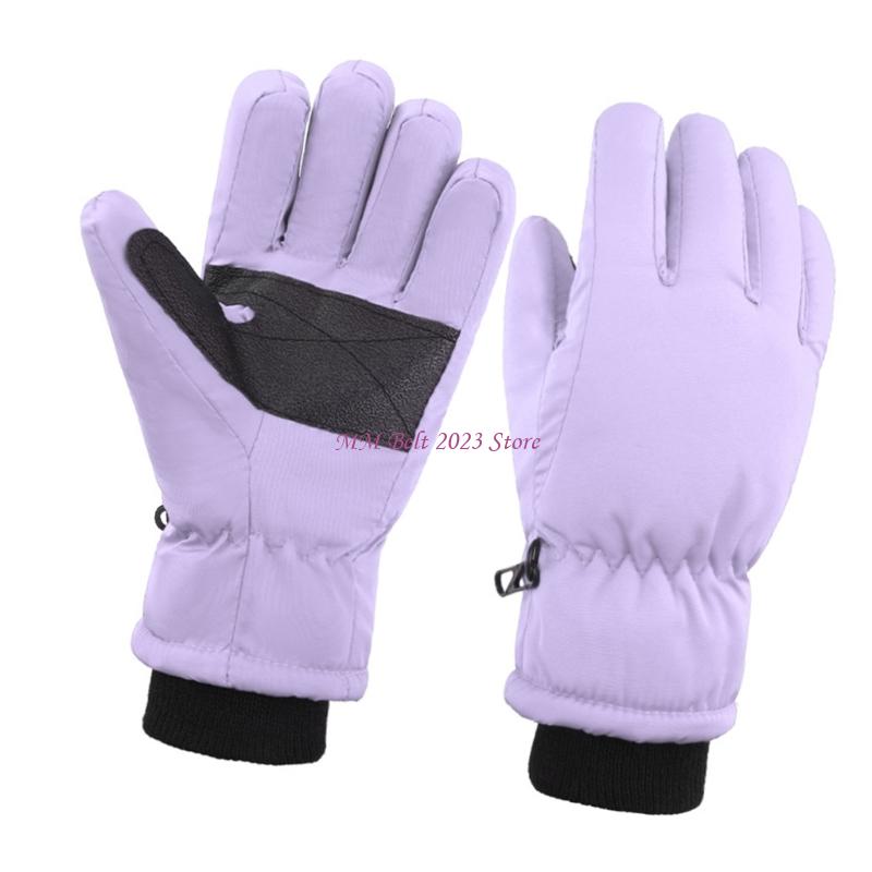 49ME 2 unidades à prova d'água - Snow Glove Insulated avaliação e preço