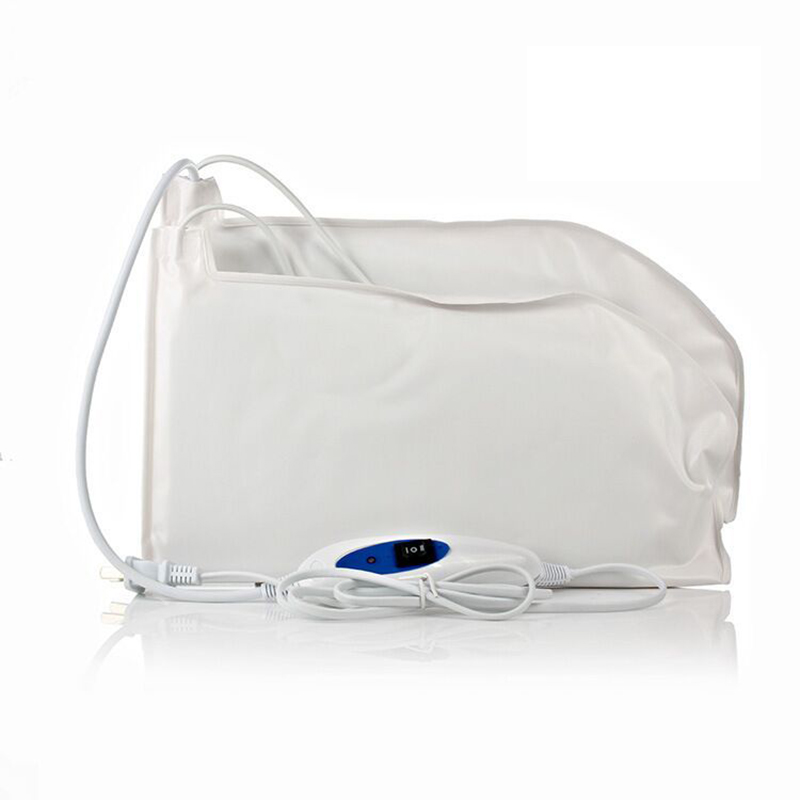 Elétrica Nail Art luvas de mão - Hand Warmer Electric avaliação e preço