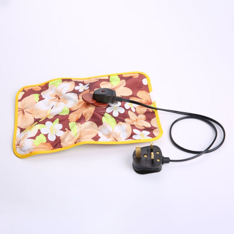 Cabo de Carregamento para Bols - Hand Warmer Electric avaliação e preço