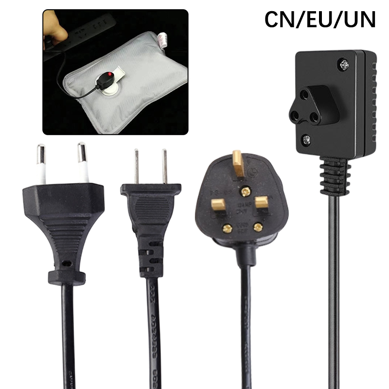 Cabo de Carregamento para Bols - Hand Warmer Electric avaliação e preço